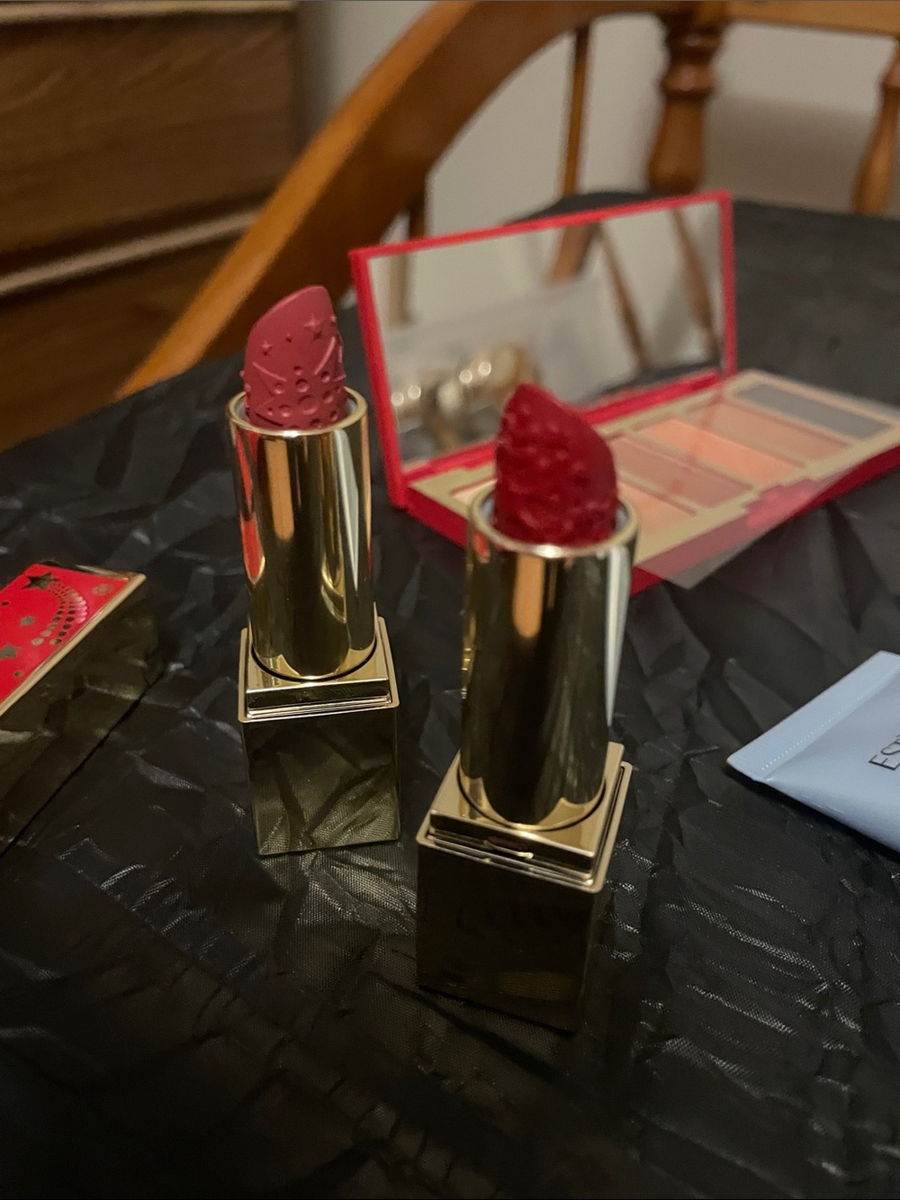 Estee Lauder bundle - Picture 5 of 17